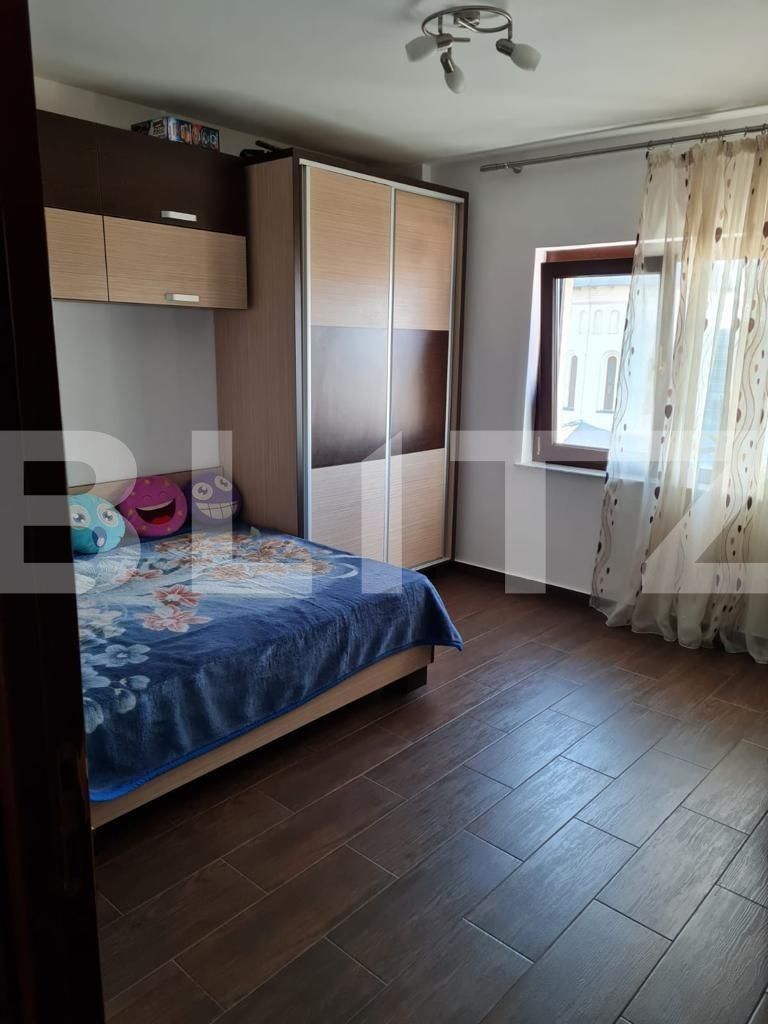 Apartament de vânzare 3 camere Exercitiu - 94382AV | BLITZ Pitești | Poza3