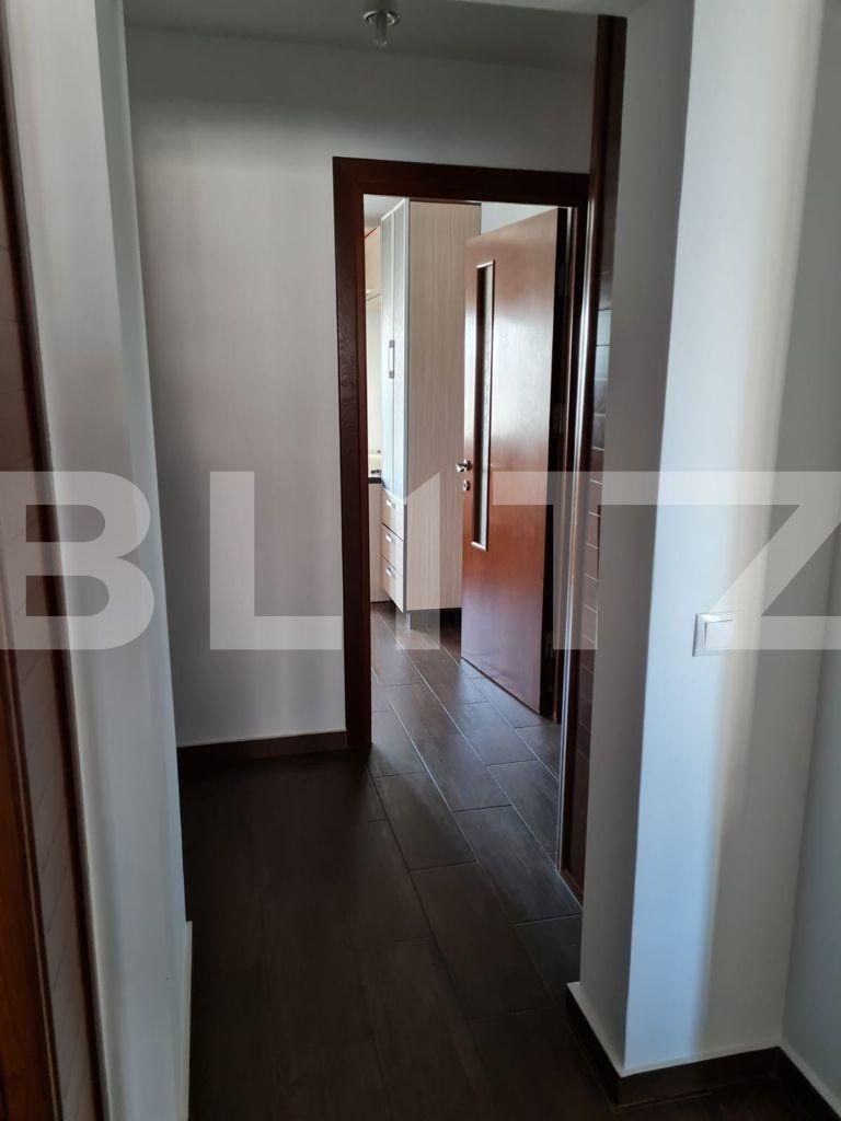 Apartament de vânzare 3 camere Exercitiu - 94382AV | BLITZ Pitești | Poza13