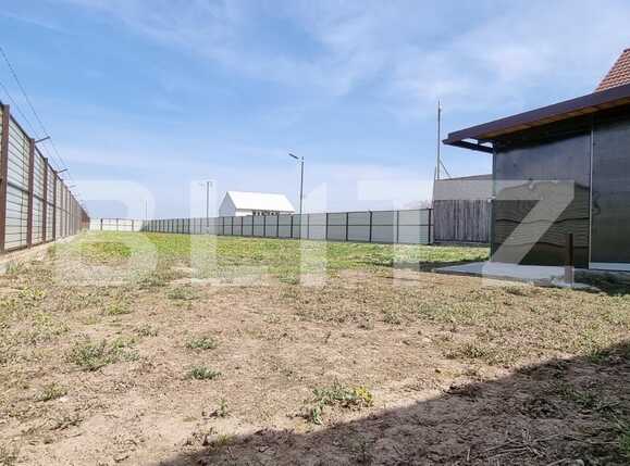 Casa de vânzare 3 camere Bradu - 94407CV | BLITZ Pitești | Poza5