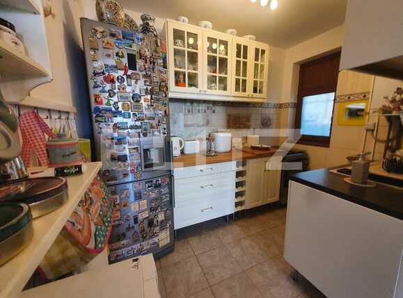 Casa de vânzare 3 camere Bradu - 94407CV | BLITZ Pitești | Poza10