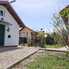 Casa de vânzare 3 camere Bradu - 94407CV - Poza 9 din 15 | BLITZ Pitești | Poza8