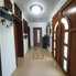 Casa de vânzare 3 camere Bradu - 94407CV - Poza 9 din 15 | BLITZ Pitești | Poza7