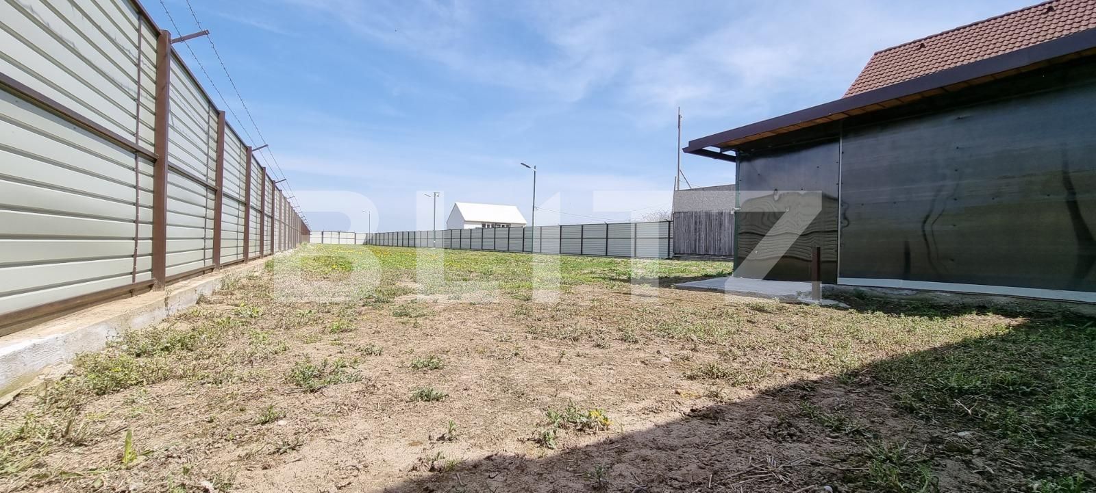 Casa de vânzare 3 camere Bradu - 94407CV | BLITZ Pitești | Poza5