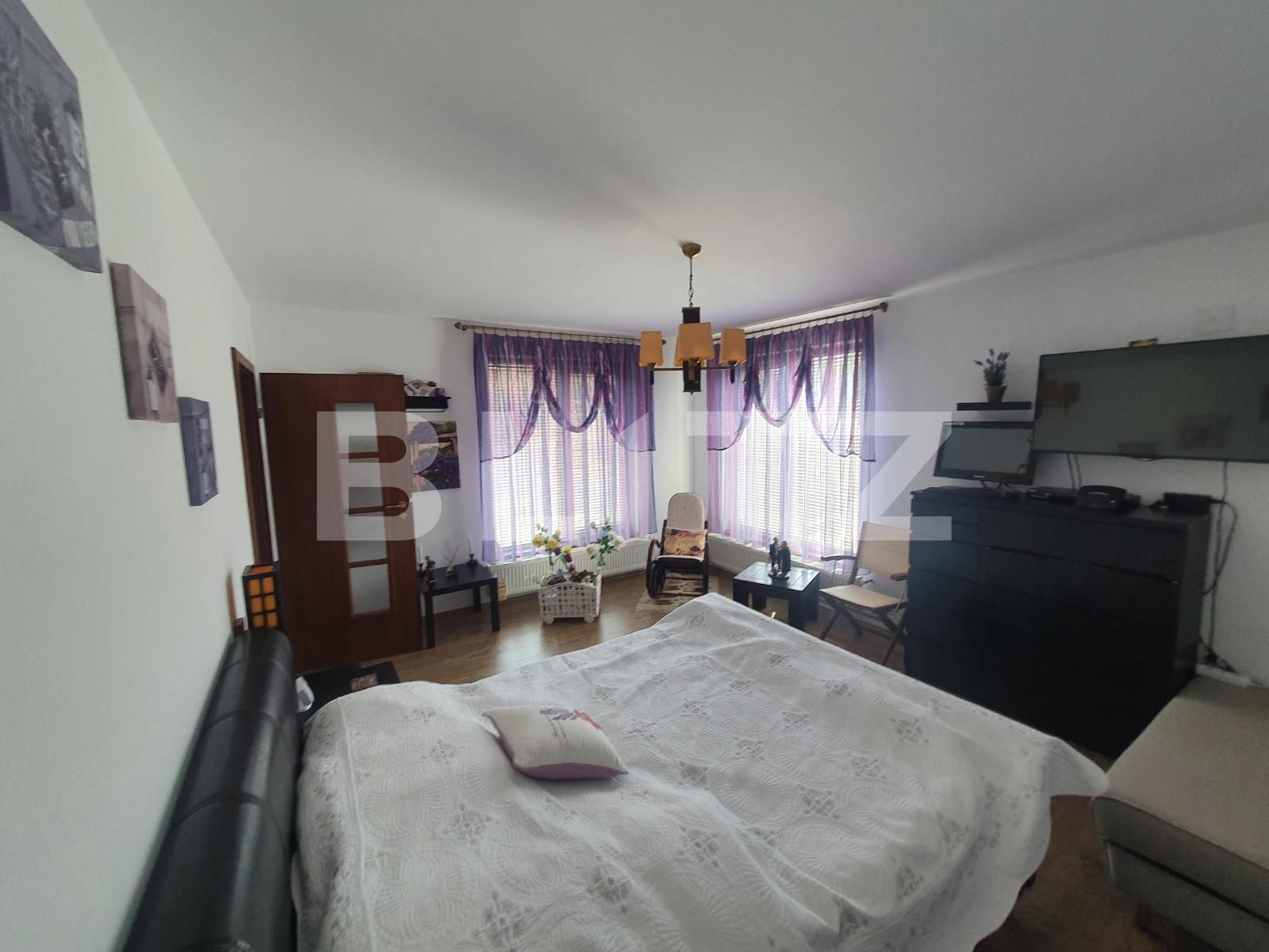 Casa de vânzare 3 camere Bradu - 94407CV | BLITZ Pitești | Poza13