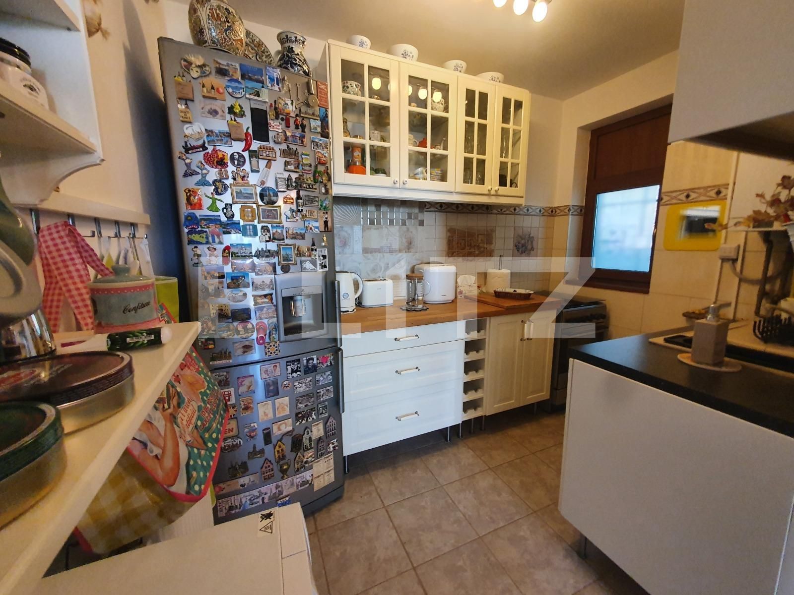 Casa de vânzare 3 camere Bradu - 94407CV | BLITZ Pitești | Poza10