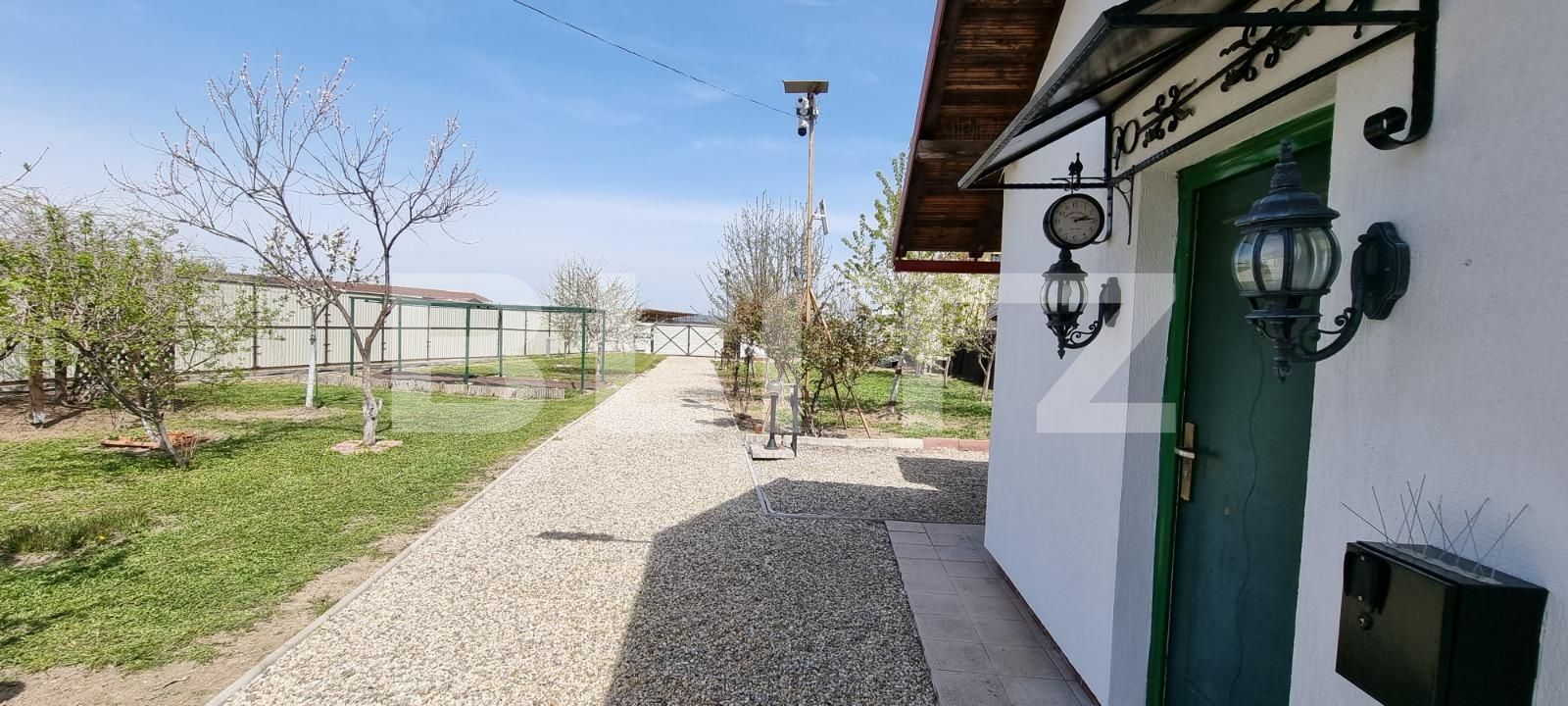 Casa de vânzare 3 camere Bradu - 94407CV | BLITZ Pitești | Poza3