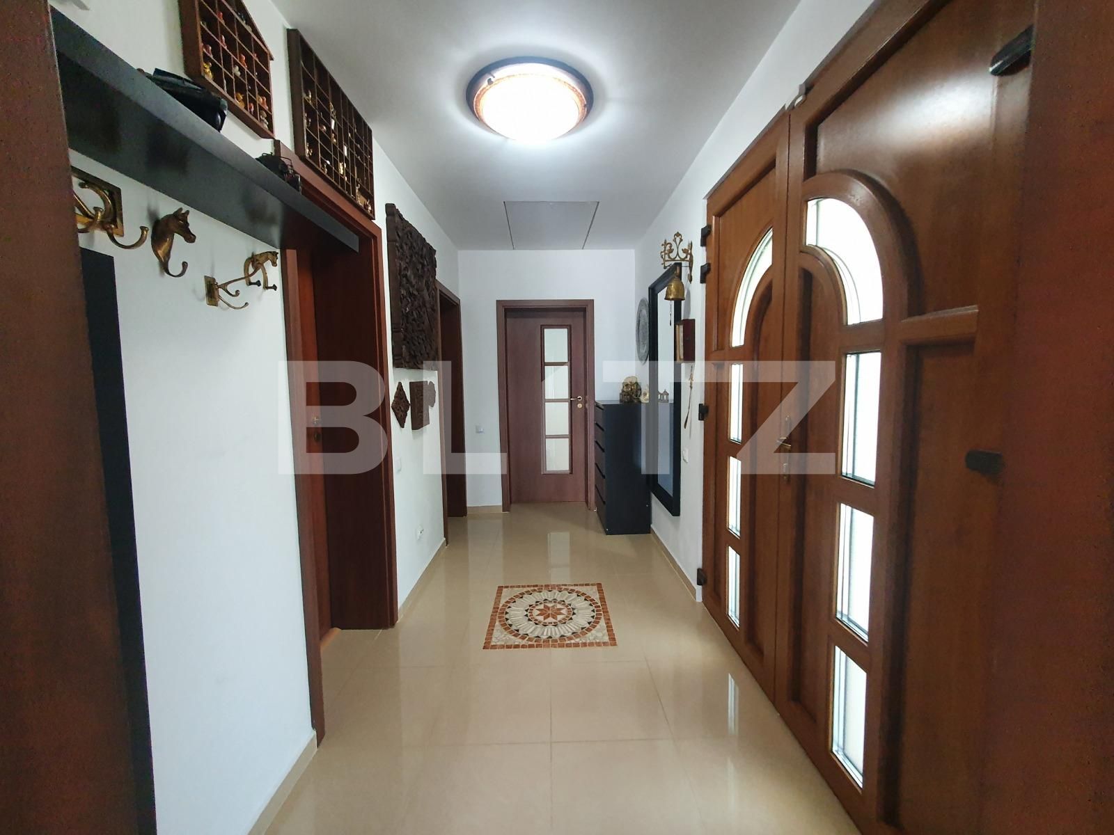 Casa de vânzare 3 camere Bradu - 94407CV | BLITZ Pitești | Poza8