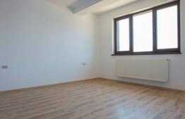 Case individuale 4 camere, teren 700 mp, Trivale 