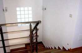 Case individuale 4 camere, teren 700 mp, Trivale 