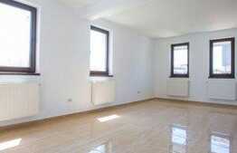 Case individuale 4 camere, teren 700 mp, Trivale 