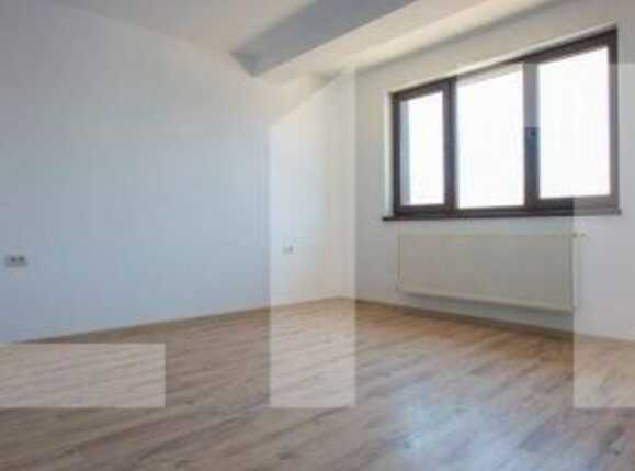 Casa de vânzare 4 camere Trivale - 94417CV | BLITZ Pitești | Poza2