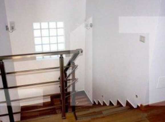 Casa de vânzare 4 camere Trivale - 94417CV | BLITZ Pitești | Poza4