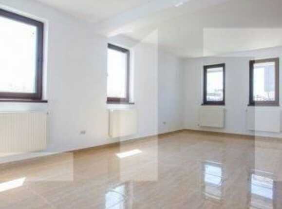 Casa de vânzare 4 camere Trivale - 94417CV | BLITZ Pitești | Poza1