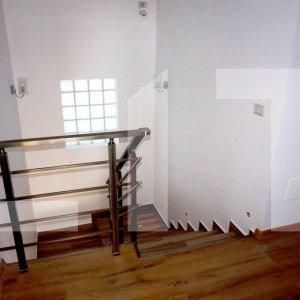 Casa de vânzare 4 camere Trivale - 94417CV | BLITZ Pitești | Poza4