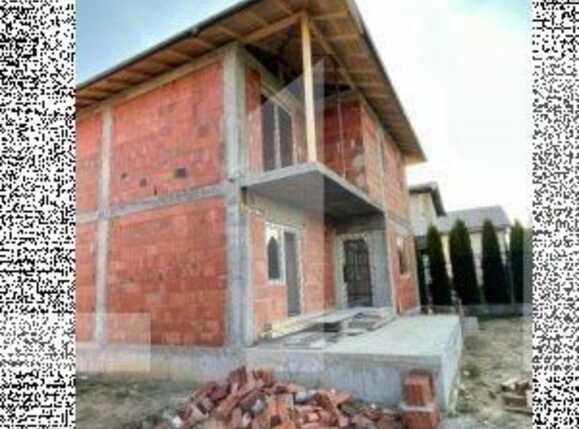 Casa de vânzare 4 camere Stefanesti - 94421CV | BLITZ Pitești | Poza7