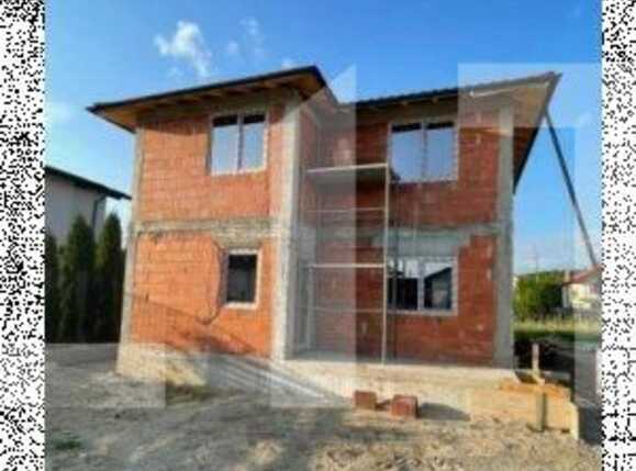 Casa de vânzare 4 camere Stefanesti - 94421CV | BLITZ Pitești | Poza6