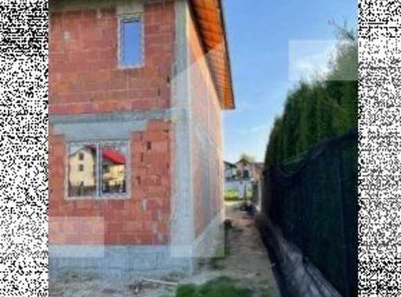 Casa de vânzare 4 camere Stefanesti - 94421CV | BLITZ Pitești | Poza4