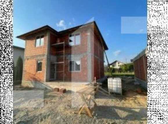 Casa de vânzare 4 camere Stefanesti - 94421CV | BLITZ Pitești | Poza5