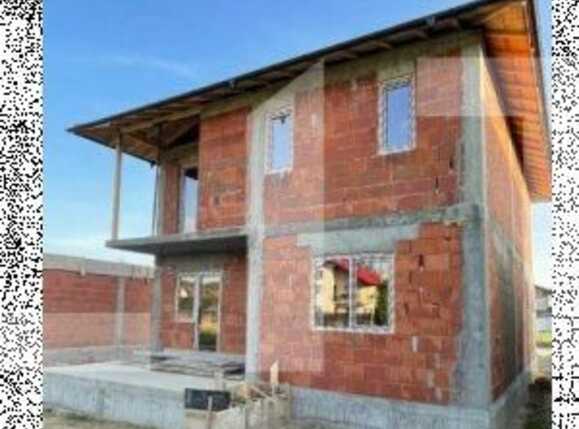 Casa de vânzare 4 camere Stefanesti - 94421CV | BLITZ Pitești | Poza3