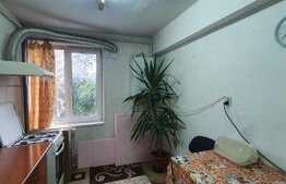 Apartament 2 camere, 50 mp, Frații Golești