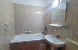 Apartament 2 camere, 50 mp, Frații Golești