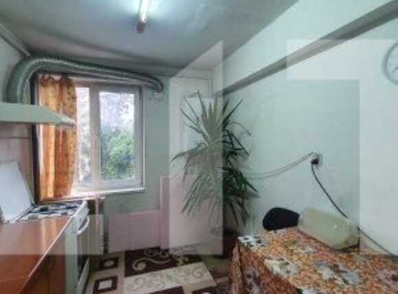 Apartament de vânzare 2 camere Fratii Golesti - 94424AV | BLITZ Pitești | Poza3