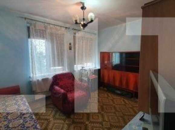 Apartament de vânzare 2 camere Fratii Golesti - 94424AV | BLITZ Pitești | Poza1