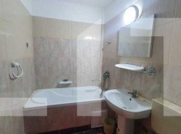 Apartament de vânzare 2 camere Fratii Golesti - 94424AV | BLITZ Pitești | Poza4