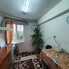 Apartament de vânzare 2 camere Fratii Golesti - 94424AV - Poza 1 din 4 | BLITZ Pitești | Poza3