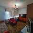 Apartament de vânzare 2 camere Fratii Golesti - 94424AV - Poza 1 din 4 | BLITZ Pitești | Poza1