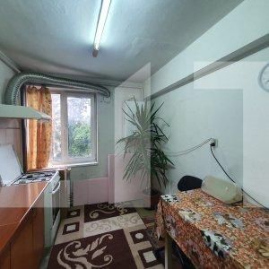 Apartament de vânzare 2 camere Fratii Golesti - 94424AV | BLITZ Pitești | Poza3