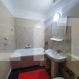 Apartament de vânzare 2 camere Fratii Golesti - 94424AV | BLITZ Pitești | Poza4