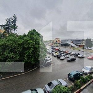 Apartament de vânzare 2 camere Fratii Golesti - 94424AV | BLITZ Pitești | Poza2