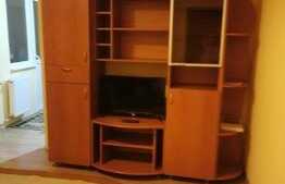 Apartament 3 camere, 50 mp, Gavana