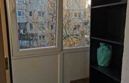 Apartament 3 camere, 50 mp, Gavana