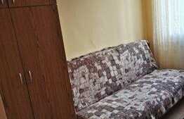 Apartament 3 camere, 50 mp, Gavana