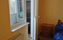 Apartament 3 camere, 50 mp, Gavana