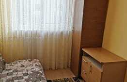 Apartament 3 camere, 50 mp, Gavana