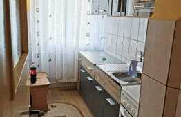 Apartament 3 camere, 50 mp, Gavana
