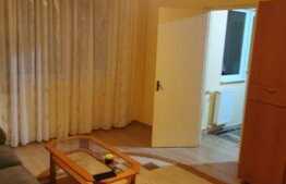Apartament 3 camere, 50 mp, Gavana