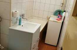 Apartament 3 camere, 50 mp, Gavana