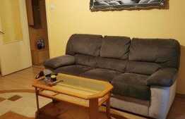 Apartament 3 camere, 50 mp, Gavana
