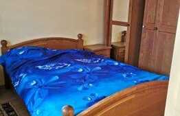 Apartament 3 camere, 50 mp, Gavana