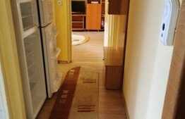 Apartament 3 camere, 50 mp, Gavana