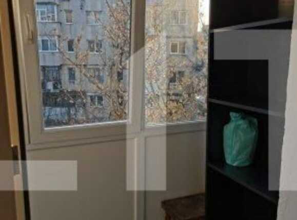Apartament de vânzare 3 camere Gavana 2 - 94426AV | BLITZ Pitești | Poza8
