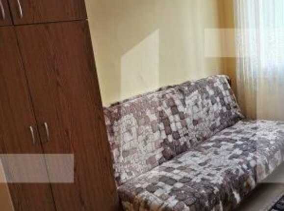 Apartament de vânzare 3 camere Gavana 2 - 94426AV | BLITZ Pitești | Poza4