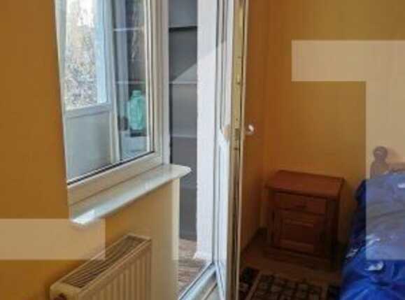 Apartament de vânzare 3 camere Gavana 2 - 94426AV | BLITZ Pitești | Poza10