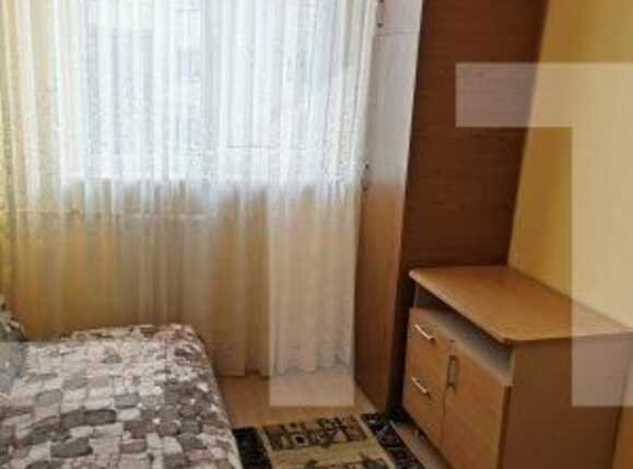 Apartament de vânzare 3 camere Gavana 2 - 94426AV | BLITZ Pitești | Poza5