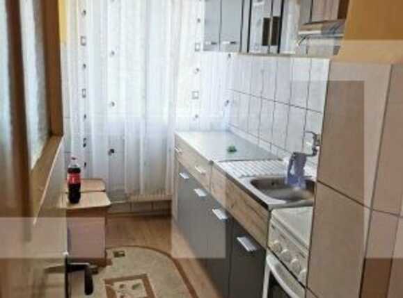 Apartament de vânzare 3 camere Gavana 2 - 94426AV | BLITZ Pitești | Poza7