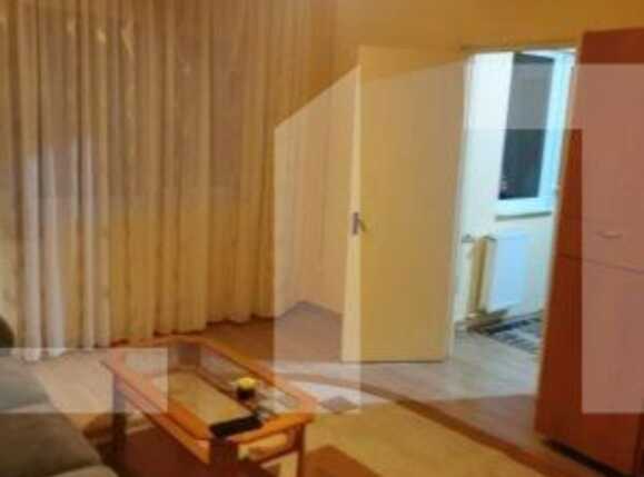 Apartament de vânzare 3 camere Gavana 2 - 94426AV | BLITZ Pitești | Poza1